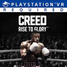 🎮Creed: Rise to Glory PS4 PS5 VR1  П2 П3🎮