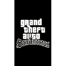 GTA San Andreas Android Play Market Google Play
