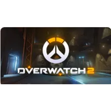 OverWatch Coins Платформы Battle.net Регион GLOB