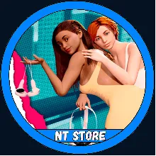 Third Crisis: Neon Nights Аккаунт c игрой + ИГРЫ STEAM