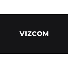 vizcom Pro Plan 1 Year Private