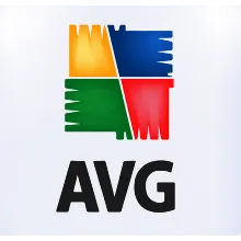 AVG Ultimate Antivirus / AntiTrack Utility Keys