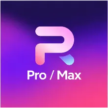 7-дневная подписка на Photoroom Pro/Max