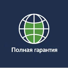 Browsec VPN PREMIUM до 2 лет (глобальный доступ)