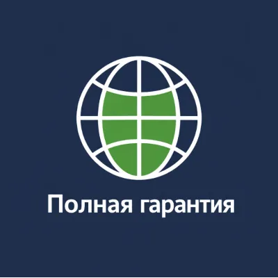 Browsec VPN PREMIUM до 2 лет (глобальный доступ) - irongamers.ru