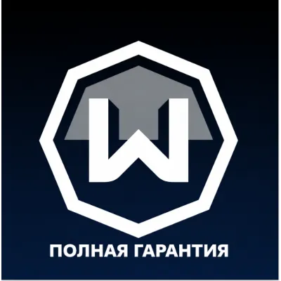 Windscribe VPN PRO БЕЗЛИМИТНЫЙ на 1/3/6/12 месяцев - irongamers.ru