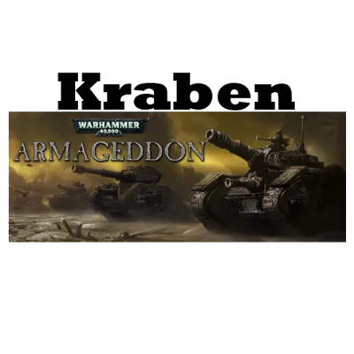 Warhammer 40,000: Armageddon and DLC's steam Россия\МИР