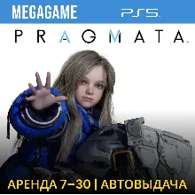 Crimson Desert Deluxe Edition (PS5/RUS) Аренда 7 дней - irongamers.ru