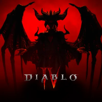 🔥 Diablo® IV: Lord of Hatred Battle.net All Versions 🎮 - irongamers.ru