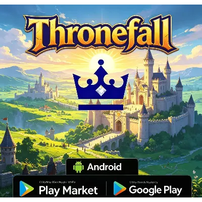 Thronefall Android Play Market Google Play - irongamers.ru