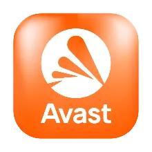 Avast Premium Security/ CleanUp Ключи