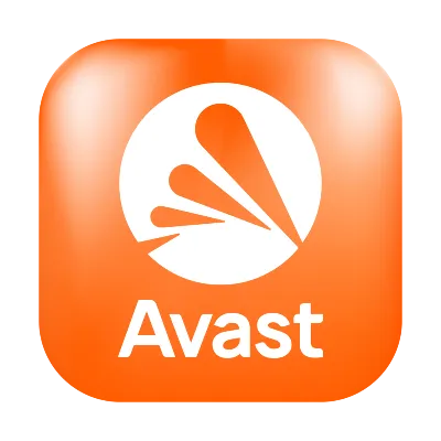 Avast Premium Security/ CleanUp Ключи - irongamers.ru