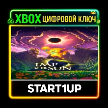 Imp of the Sun / XBOX ONE / XBOX SERIES X|S / KEY