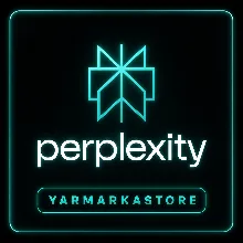 Perplexity AI PRO 1 Месяц | Официальное Продление | Любой Аккаунт
