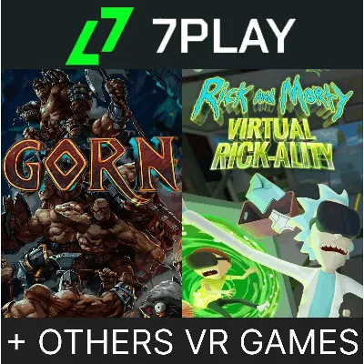 GORN АВТОДОСТАВКА STEAM GLOBAL МГНОВЕННО ЛИЦЕНЗИЯ - irongamers.ru