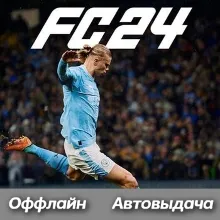 EA Sports FC 24 FIFA 24 | Ea App
