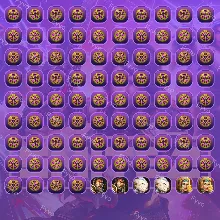 Smite 2 Твич Дропс 90 Предмета Twitch Drops