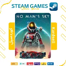 No Man's Sky | NO GUARD | STEAM OFFLINE
