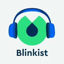 Blinkist Premium (Обновите аккаунт)