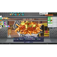 Cook, Serve, Delicious! 3?! [steam-ключ]