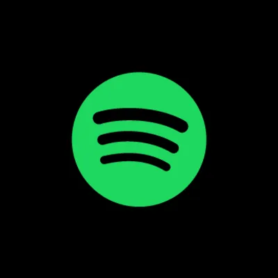 Spotify account (any region| new | ready | full access) - irongamers.ru
