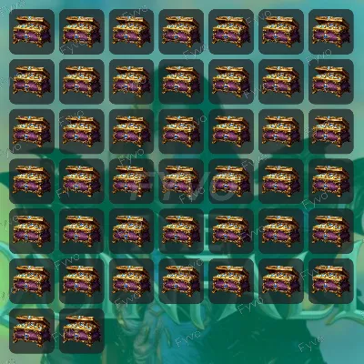 The Quinfall〖TWITCH DROPS / ТВИЧ ДРОПС〗44+ НАГРАД • ПРЕДМЕТЫ • СКИНЫ