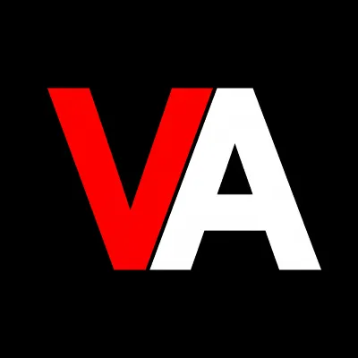 VANTAGE DMA | НЕ НУЖЕН ФЬЮЗЕР | SILENT AIM, ESP, RADAR, TELEPORT | 1 ДЕНЬ - irongamers.ru