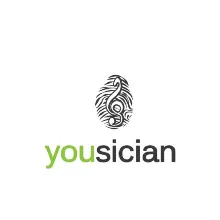 Yousician Premium+ на 12 месяцев