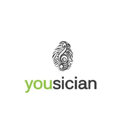 Yousician Premium+ на 12 месяцев - irongamers.ru