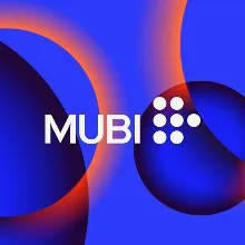 MUBI Premium на 12 месяцев на ваш аккаунт