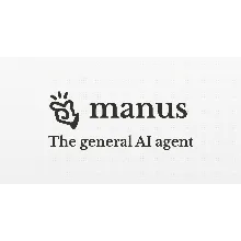 MANUS PRO AI 2500 CREDIT ACCCOUNT