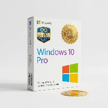 Windows 10 Pro Retail Key GLOBAL | ОФИЦИАЛЬНАЯ ЛИЦЕНЗИЯ | Пожизненная активация