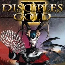 Disciples II: Gold Edition (Steam/Ключ/ Весь Мир)