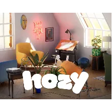 Hozy / Steam Ключ / РФ+СНГ