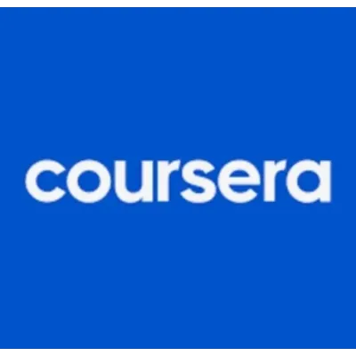 Подписка Coursera Plus на 12 месяцев — Личный аккаунт - irongamers.ru