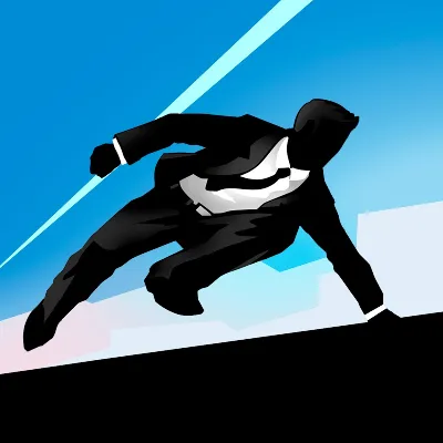 Vector Classic iPhone ios Appstore + ПОДАРОК - irongamers.ru
