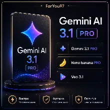 CapCut Pro Private Account –7 DAYS ACCOUNT AUTO DELIVERY - irongamers.ru