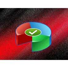 AOMEI Partition Assistant Pro 10,4 пожизненная лицензия