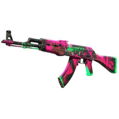 Макросы для CS2 АК47+М4А4 - irongamers.ru