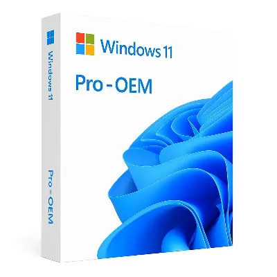 Windows 10/11 PRO/HOME | Microsoft Partner | Купить лицензионный ключ - irongamers.ru