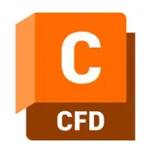 AutoDesk CFD Ultimate 6 месяцев на ваш Email (Win/Mac)