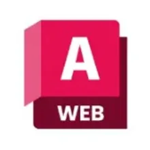 AutoDesk AutoCAD Web 1 Год на ваш Email (Win/Mac)
