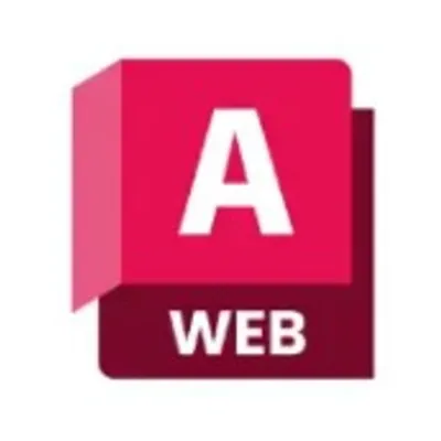 AutoDesk AutoCAD Web 6 месяцев на ваш Email (Win/Mac) - irongamers.ru