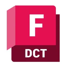 AutoDesk Fabrication CAMduct 6 месяцев на ваш Email (Win/Mac)