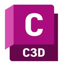 AutoDesk Civil 3D 6 месяцев на ваш Email (Win/Mac)