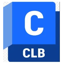 AutoDesk Construction Cloud 1 Год на ваш Email (Win/Mac)