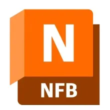 AutoDesk Netfabb Premium 1 Year to your Email (Win/Mac)