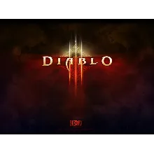 Diablo III all version - irongamers.ru