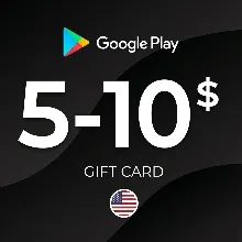 GOOGLE PLAY КАРТА 25–1000 TL ТУРЦИЯ/TURKEY АВТО - irongamers.ru