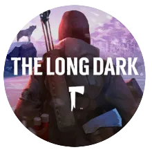 The Long Dark -БЕЗ ОЧЕРЕДИ Steam (Region Free)